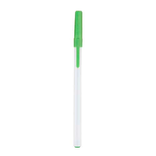BOLIGRAFO SLIM
