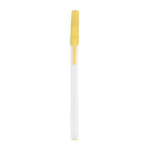 BOLIGRAFO SLIM