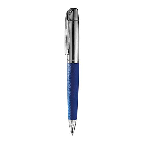 BOLIGRAFO BURDEOS