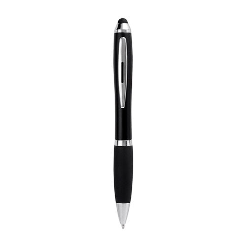 BOLIGRAFO CON LUZ DRITE