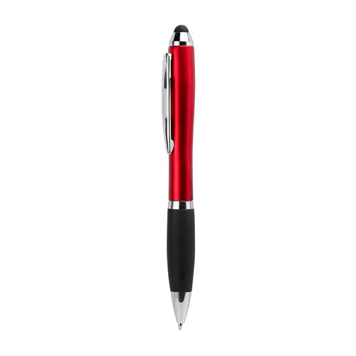 BOLIGRAFO CON LUZ DRITE