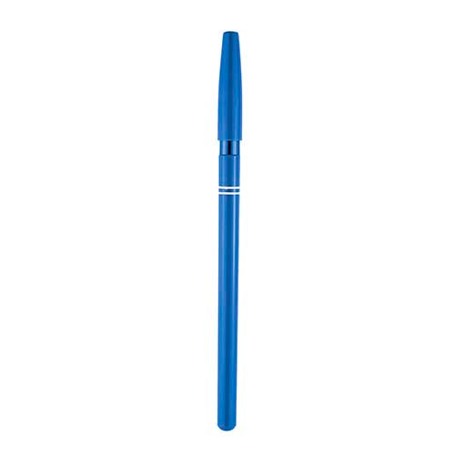 BOLIGRAFO ARROW