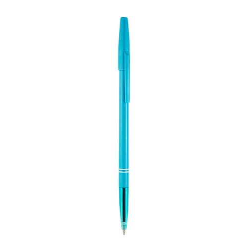 BOLIGRAFO ARROW