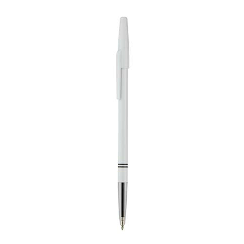 BOLIGRAFO ARROW