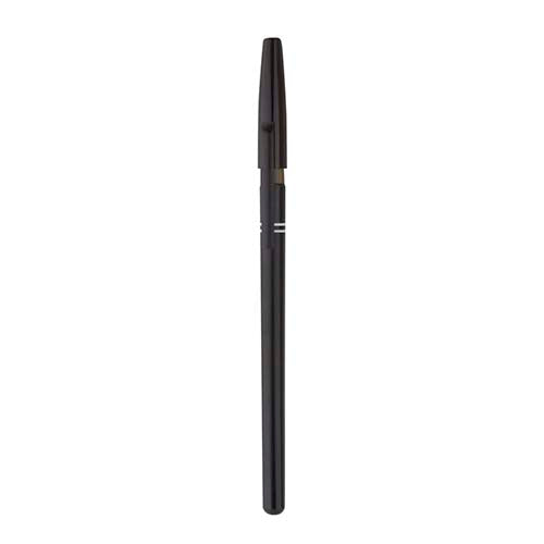 BOLIGRAFO ARROW