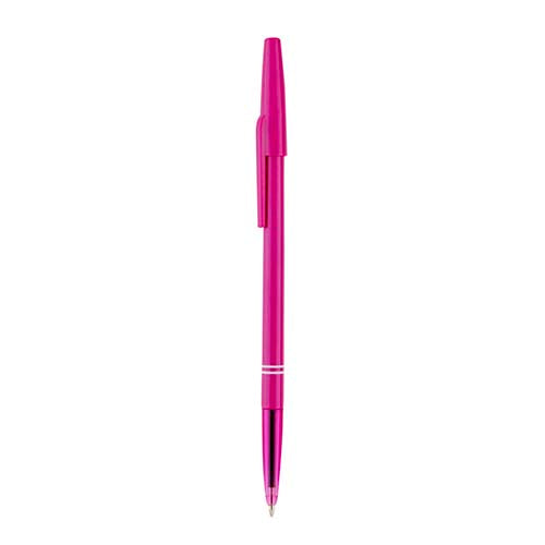 BOLIGRAFO ARROW