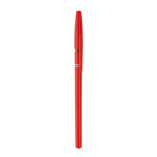 BOLIGRAFO ARROW