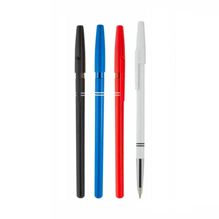 BOLIGRAFO ARROW