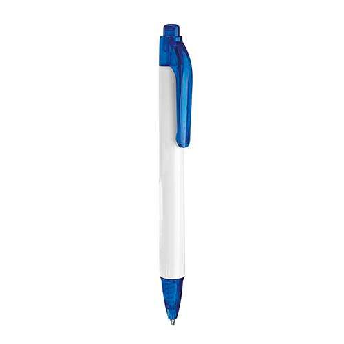 BOLIGRAFO CHAD