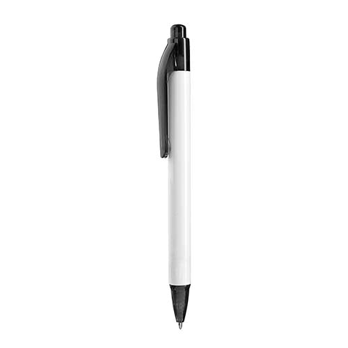 BOLIGRAFO CHAD