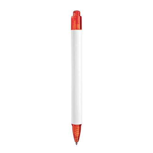 BOLIGRAFO CHAD