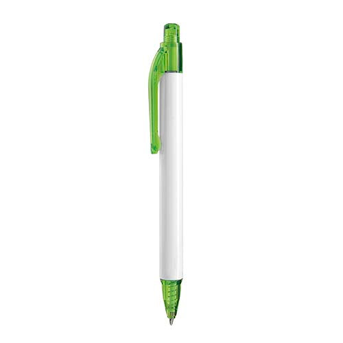 BOLIGRAFO CHAD