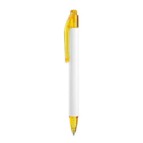 BOLIGRAFO CHAD