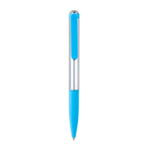 BOLIGRAFO JAVARI