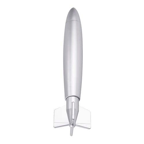 BOLIGRAFO ROCKET