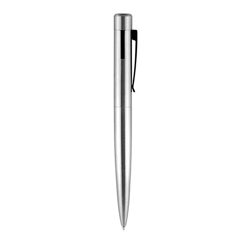 BOLIGRAFO USB 8 GB ELZ