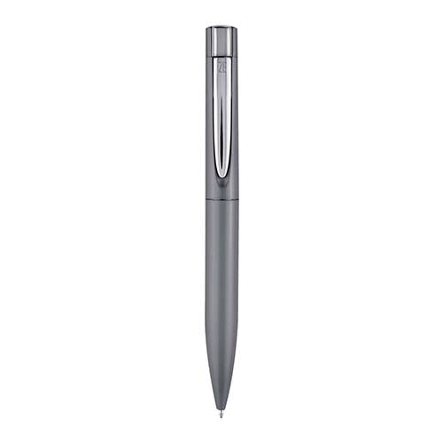 BOLIGRAFO USB 8 GB NEUSS