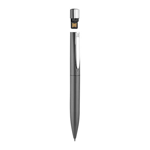BOLIGRAFO USB 8 GB NEUSS