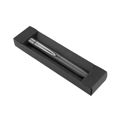 BOLIGRAFO USB 8 GB NEUSS