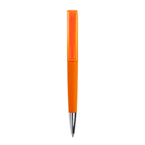 BOLIGRAFO ATKA