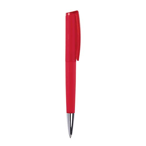BOLIGRAFO ATKA