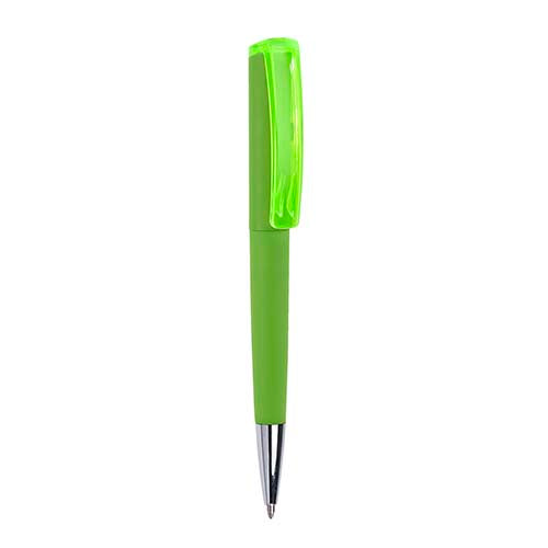 BOLIGRAFO ATKA