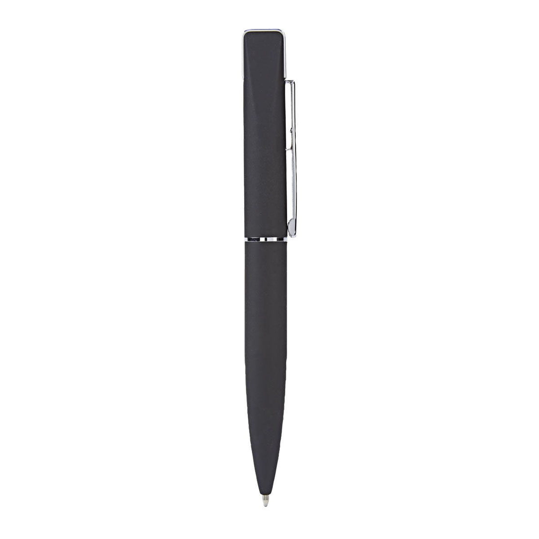 BOLIGRAFO USB 16 GB LORIEN