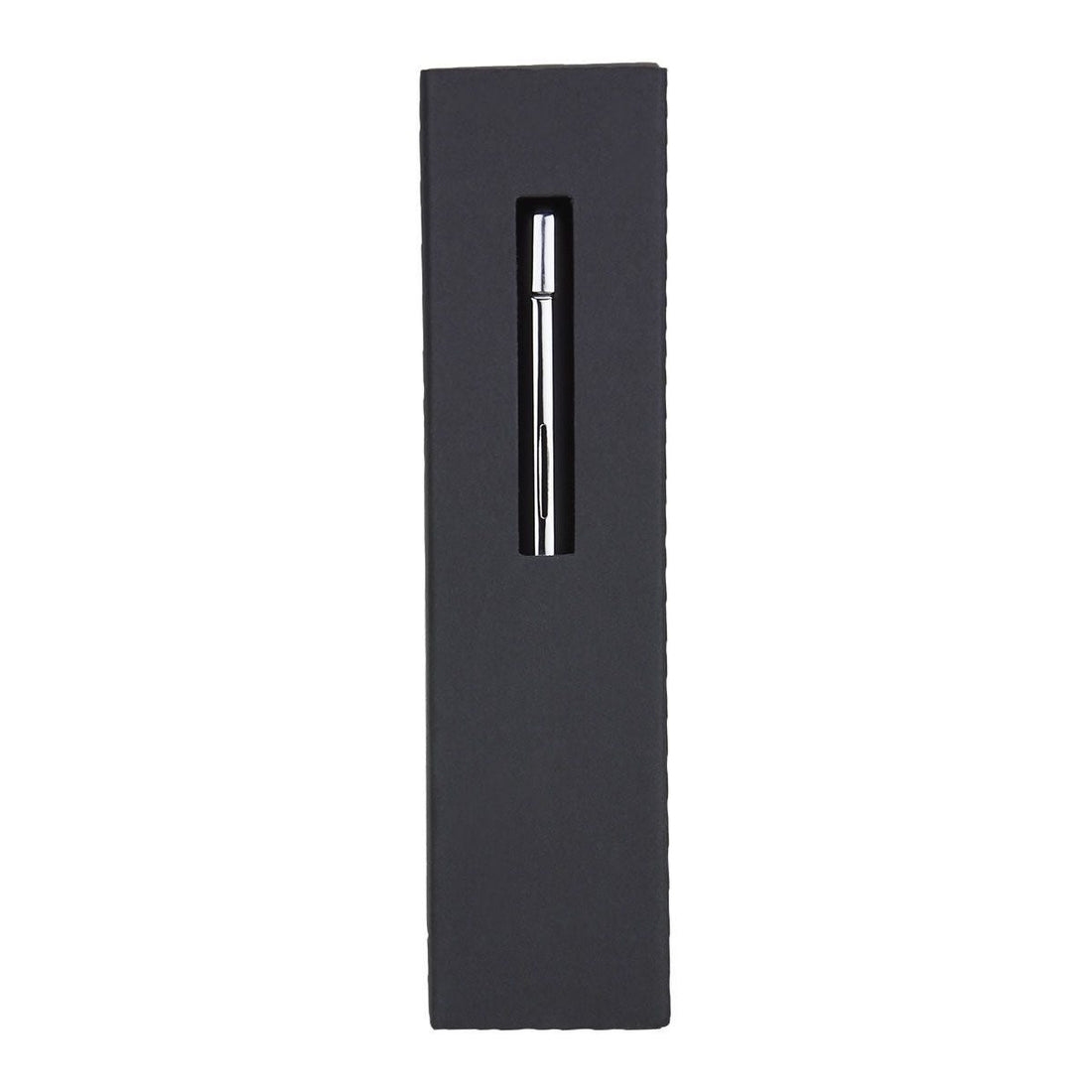BOLIGRAFO USB 16 GB LORIEN