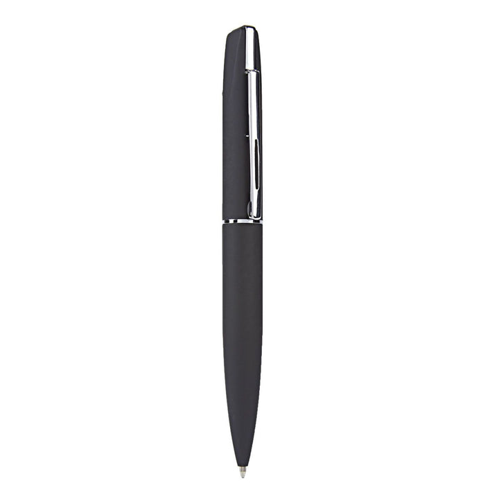 BOLIGRAFO USB 16 GB LORIEN