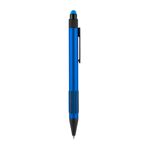 BOLIGRAFO LINX