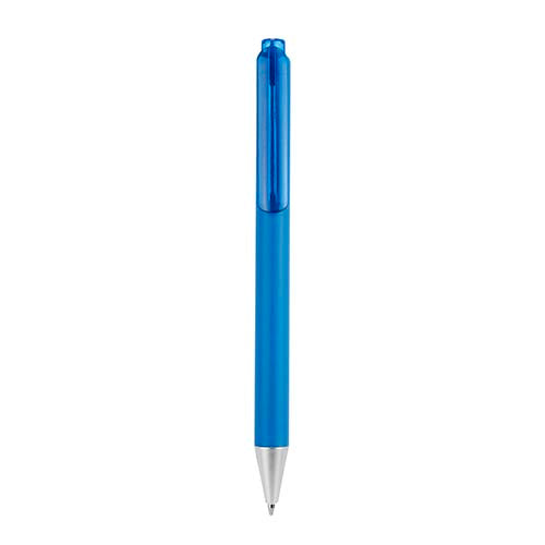 BOLIGRAFO ELBING
