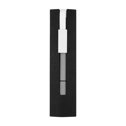 BOLIGRAFO USB 8 GB ROOT