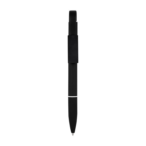 BOLIGRAFO USB 8 GB ROOT