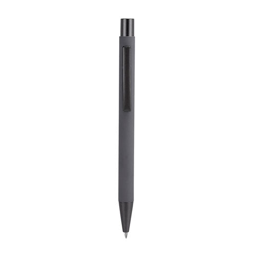 BOLIGRAFO VEZPREM