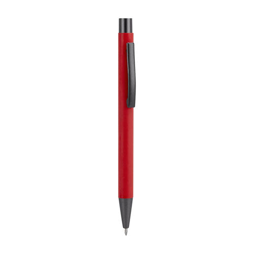 BOLIGRAFO VEZPREM