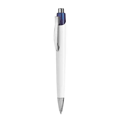 BOLIGRAFO SONIX
