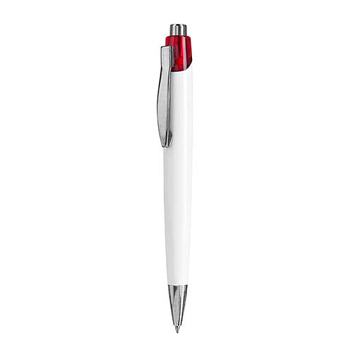 BOLIGRAFO SONIX