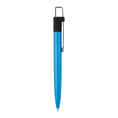BOLIGRAFO VANIR