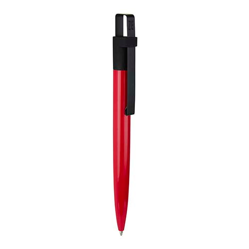 BOLIGRAFO VANIR