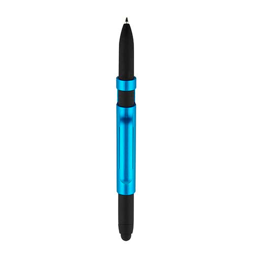 BOLIGRAFO DENEB