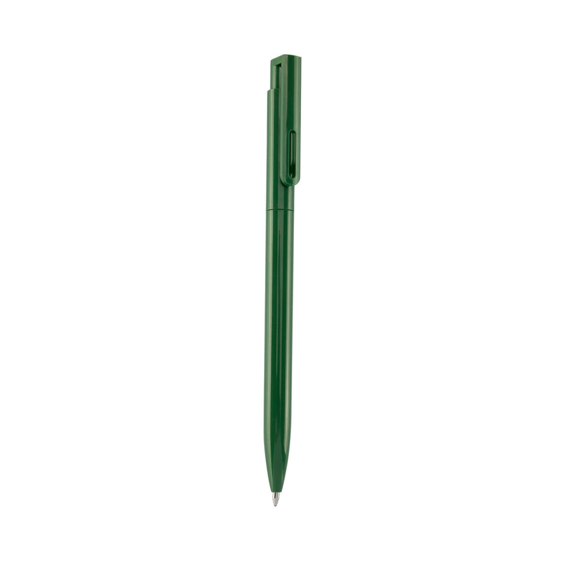 BOLIGRAFO AUKKO