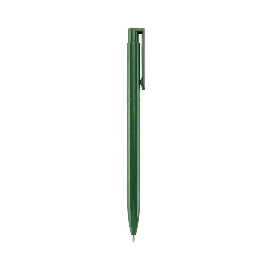BOLIGRAFO AUKKO
