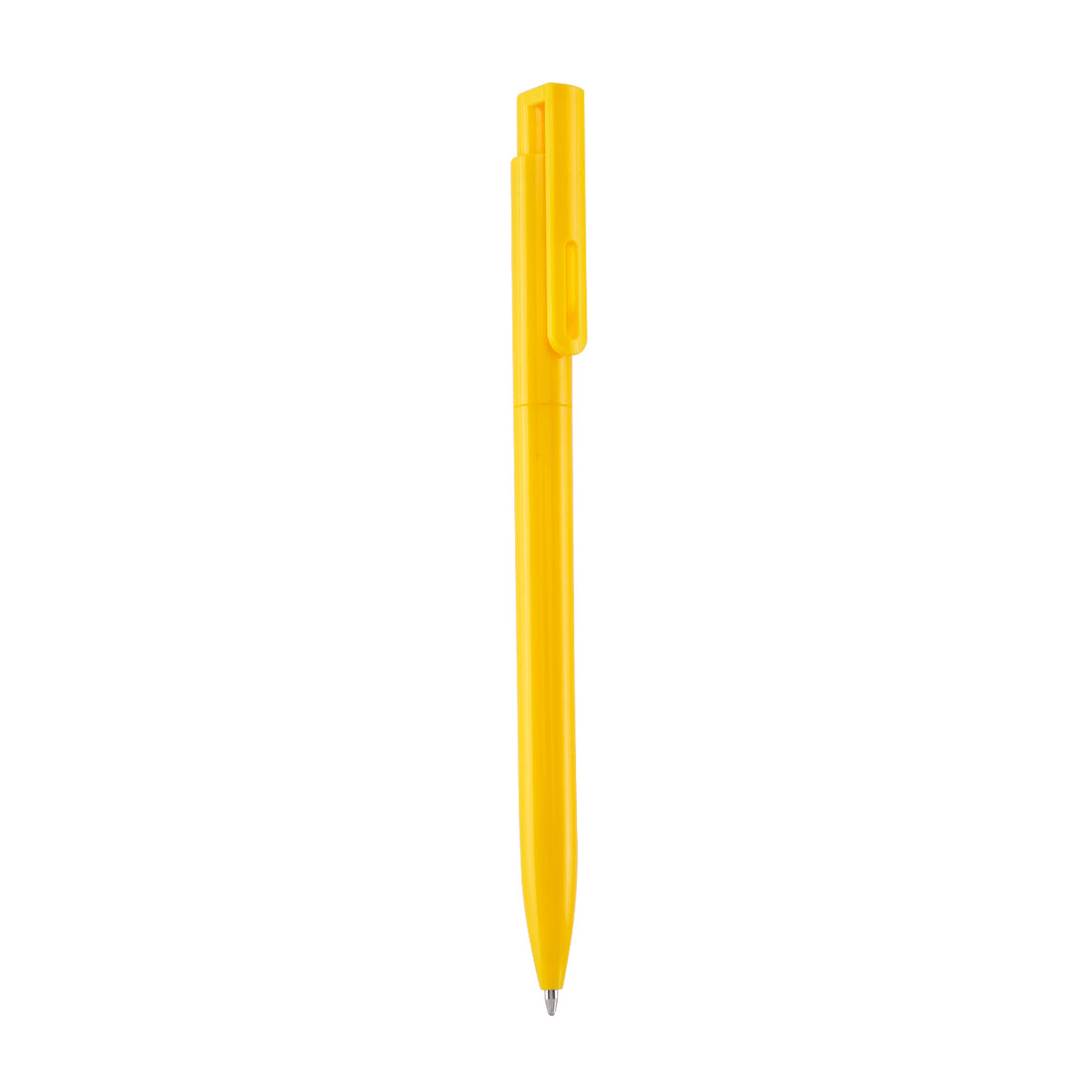 BOLIGRAFO AUKKO