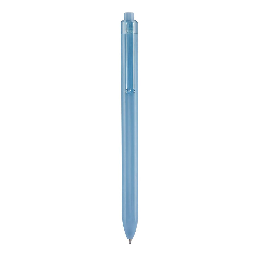 BOLIGRAFO TOCCO