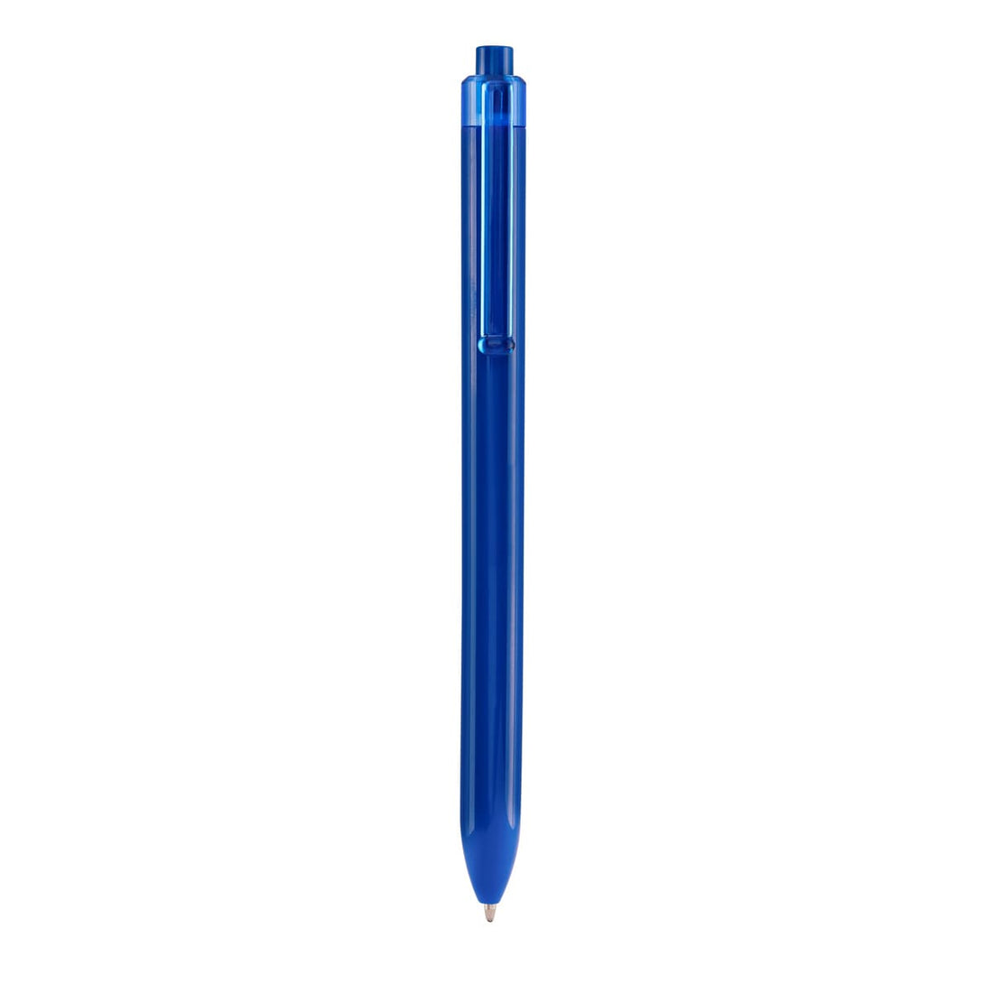 BOLIGRAFO TOCCO