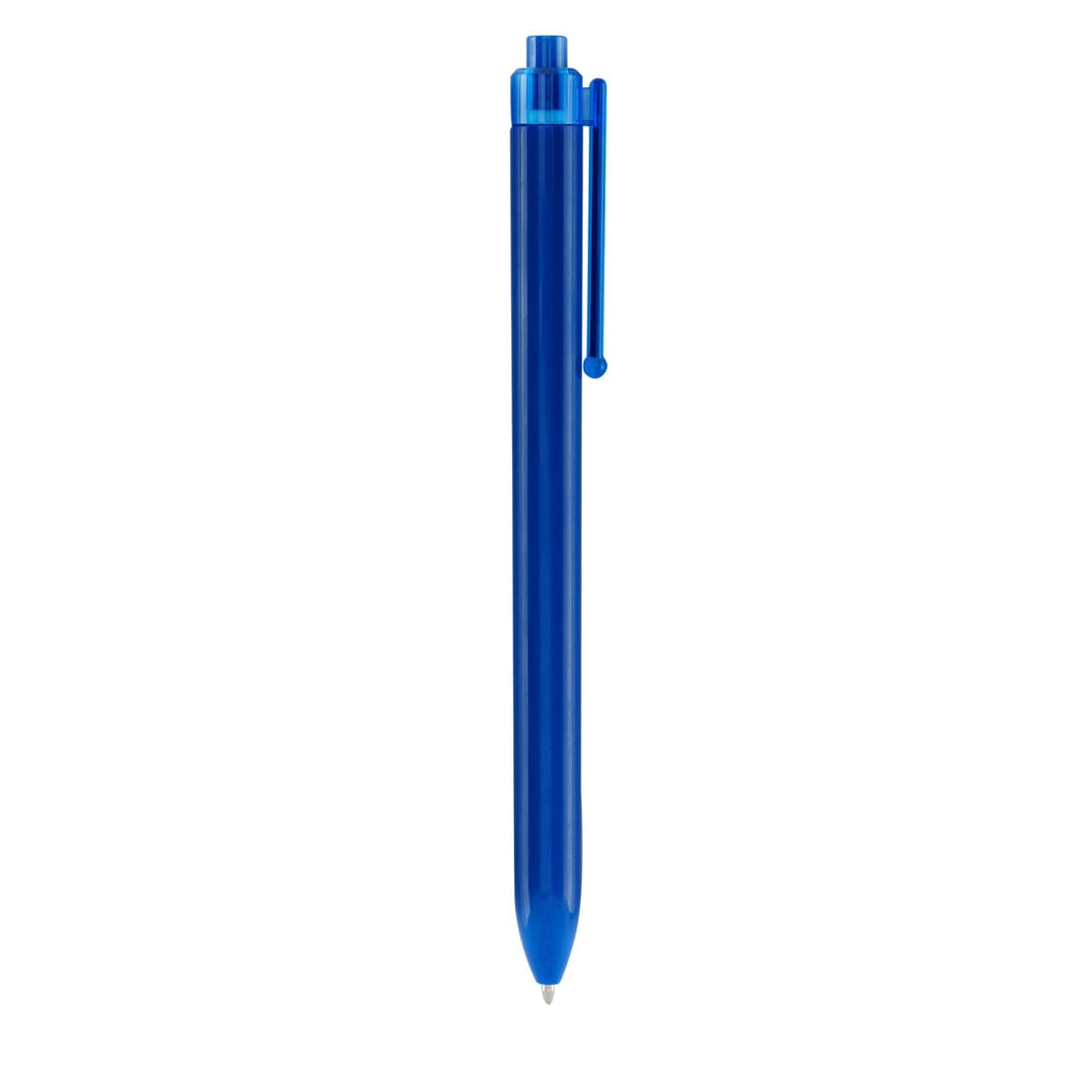 BOLIGRAFO TOCCO