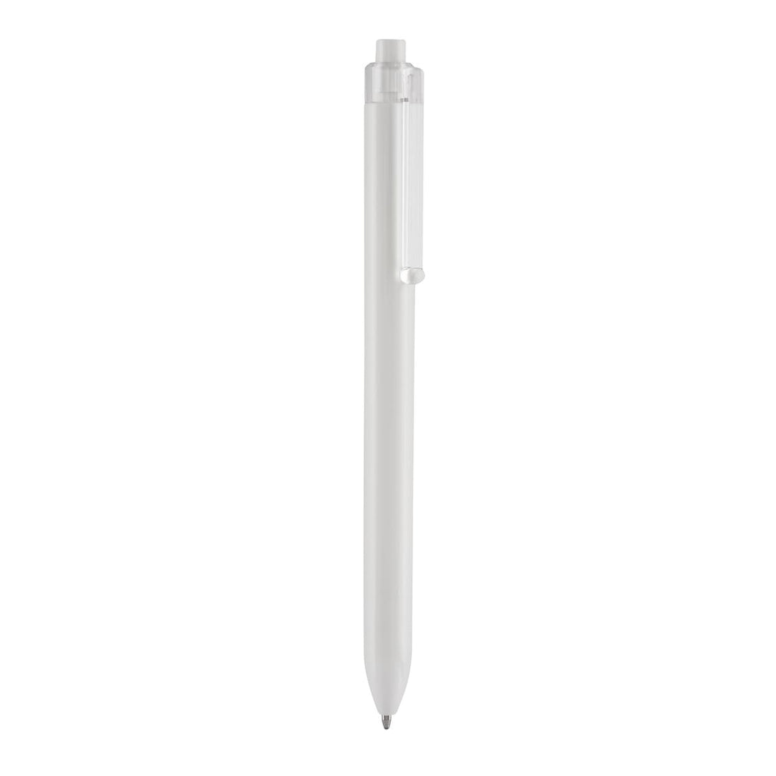 BOLIGRAFO TOCCO