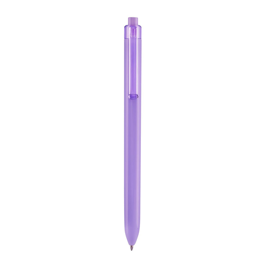 BOLIGRAFO TOCCO