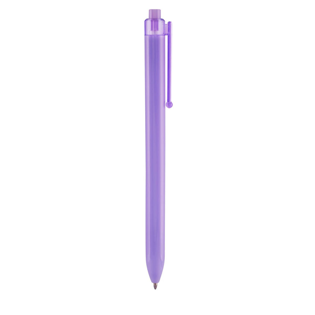 BOLIGRAFO TOCCO