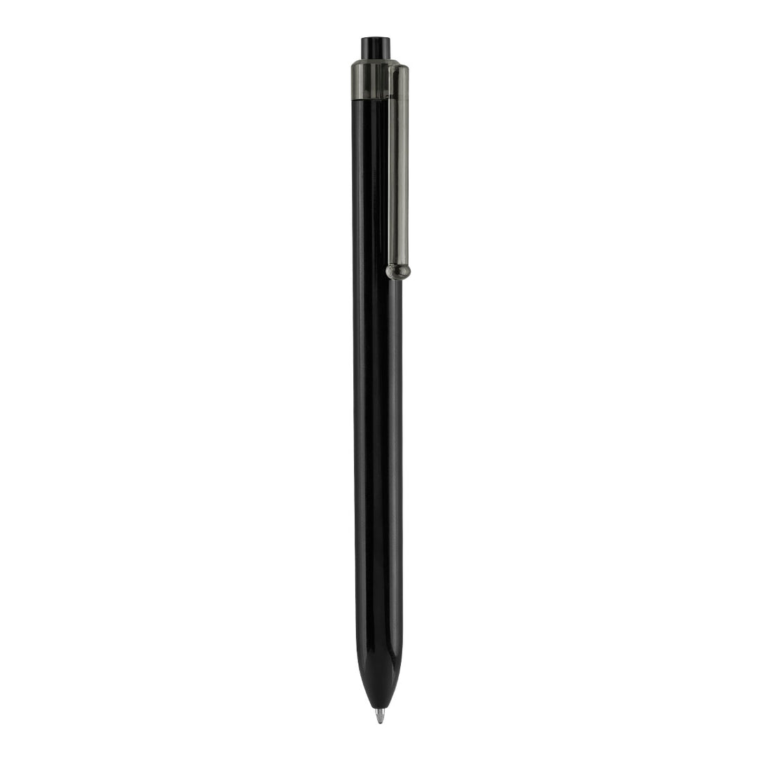 BOLIGRAFO TOCCO
